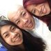 Profile Picture of Terry Loo (@terry.loo.33) on Facebook