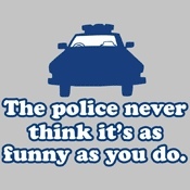 Profile Picture of Nola Murphy (@auntienola) on Myspace