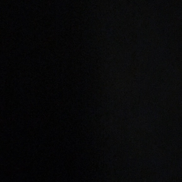 Profile Picture of Ivan Santana (@ivanx17) on Poshmark