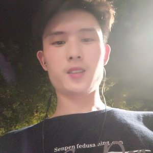 Profile Picture of Chenzheng (@ChenZheng2019) on Twitter