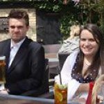 Amy Drummond - Instagram Profile Picture of Amy Drummond (@amydrum87) on Instagram