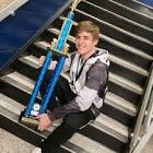 Profile Picture of   Ellis Smith(@ellissmith04)... (@ellissmith04) on Tiktok