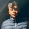Profile Picture of Cesar Ugalde (@@cesarugalde1) on Tiktok