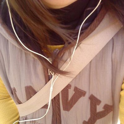 Profile Picture of Yin Fong Chao (@ImonYin) on Twitter