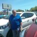 Profile Picture of Maurice Beauchamp (@maurice.beauchamp.52) on Facebook