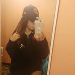 Profile Picture of consuelo (@tugitanavargasmontoya) on Instagram