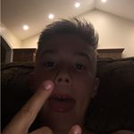 Profile Picture of Luke Spindler (@luke_spindler2) on Instagram