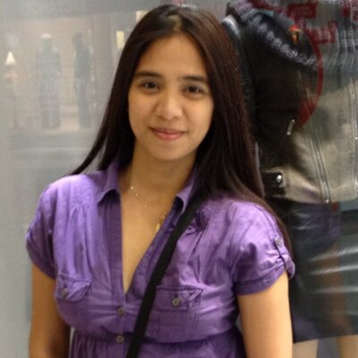 Profile Picture of Katrina Ruby (@katrinaruby) on Twitter