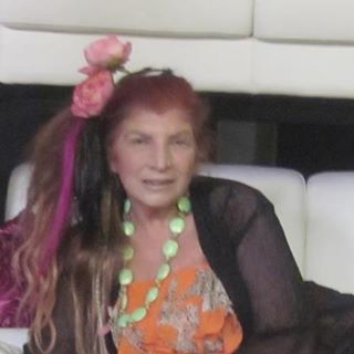 Profile Picture of Anastasia Rinaldi (@anastasia.rinaldi.54) on Facebook