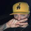 Profile Picture of Tyler (@tyler_bagwell) on Tiktok