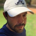 Profile Picture of Kevin Broome (@kevin.broome.j) on Instagram
