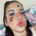 Profile Picture of Joselyne Alvarado (@joselyne.alvarado.980) on Facebook