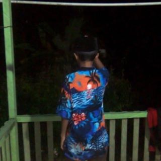 Daniel Fanbase - Facebook Profile Picture of Daniel Fanbase (@Daniel-Fanbase) on Facebook