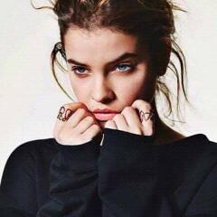 Profile Picture of Barbara Palvin (@barbara.palvin.3979489) on Facebook