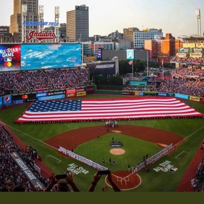 Profile Picture of Nate Keller (@CoachKellerDHS) on Twitter