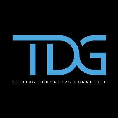 Profile Picture of TDG (@DeyamportGroup) on Twitter