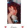 Profile Picture of Erika Espinoza (@@erikaespinoza94) on Tiktok