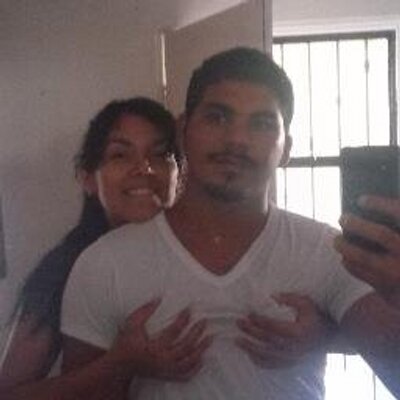 Profile Picture of Luis Borquez (@luisborquez2) on Twitter