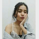 Profile Picture of rose chauhan (@_rose_chauhan) on Instagram