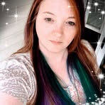 Profile Picture of Chrystal Andrews (@chrystal.andrews.2025) on Facebook