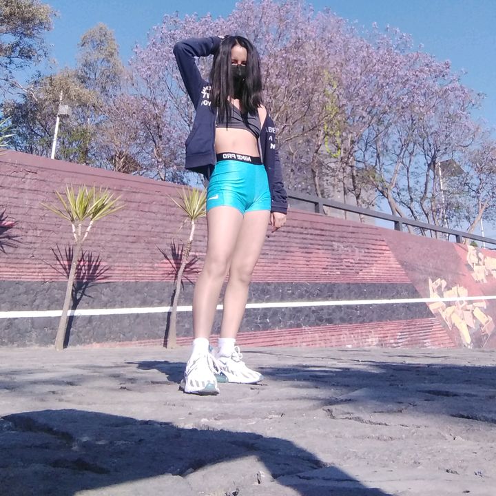 Profile Picture of Cindy29 (@cindycarta) on Tiktok