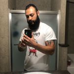 Profile Picture of Michael Ray Pardo Jr (@mpardo_84) on Instagram