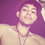 Profile Picture of Victor, (@ramos_vic_) on Instagram