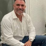 Profile Picture of Jeff welch (@jeff_welch60) on Instagram