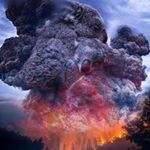 Profile Picture of Hani Hussein (@hani.huss) on Instagram