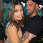 Profile Picture of Michael Heinitz (@mikeb9s5) on Instagram