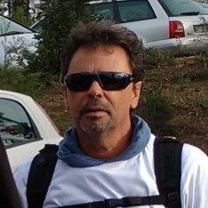 Profile Picture of Jbrandao (@Jbrandao) on Twitter