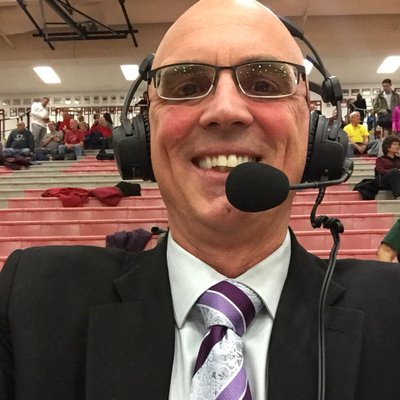 Profile Picture of Tom Stoudt (@tstoudt13) on Twitter