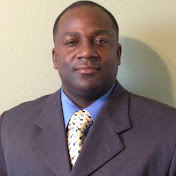 Profile Picture of Tony Murchison (@tmurk2015) on Youtube