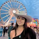 Profile Picture of Megs ☆ (@megan_montenegro) on Instagram
