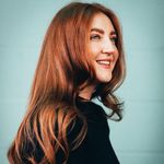 Profile Picture of Stephanie Barrett (@stephaniebaz93) on Instagram