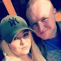 Profile Picture of Taylor Colley (@taylor-colley-4) on Quora