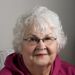 Profile Picture of Phyllis Ehlen (@peehlen) on Pinterest