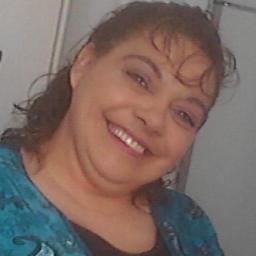 Profile Picture of Tracy McMaster (@tracymcmaster3) on Twitter