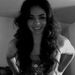 Profile Picture of leslie hidalgo (@lupi89) on Pinterest
