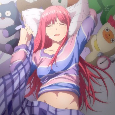 Profile Picture of Ian Lin (@Ianlin12755497) on Twitter