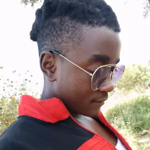 Profile Picture of user5033988335965 (@danger_love_sparkman) on Tiktok