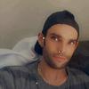 Profile Picture of william (@williambarrow25) on Tiktok