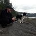 Profile Picture of Carl Smith (@carl.smith.79069) on Facebook
