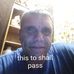 Profile Picture of Willie Sharp (@Willie-Sharp) on Facebook