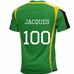 Profile Picture of Jacques Ghia (@jacques.ghia.5) on Facebook