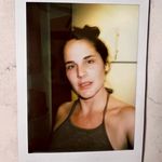 Profile Picture of Jeanne Pryor (@jeanne_jeannieee) on Instagram