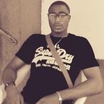 Profile Picture of Abraham Attila (@abrahamattila) on Instagram