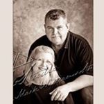 Profile Picture of Tony Bellamy (@tmbenz62) on Instagram