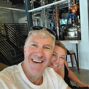 Profile Picture of Craig Strom (@craig.strom) on Tiktok