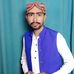 Profile Picture of Muhammad Yaqoob Awaisi (@yaqoobkhan.yaqoobkhan.984786) on Facebook